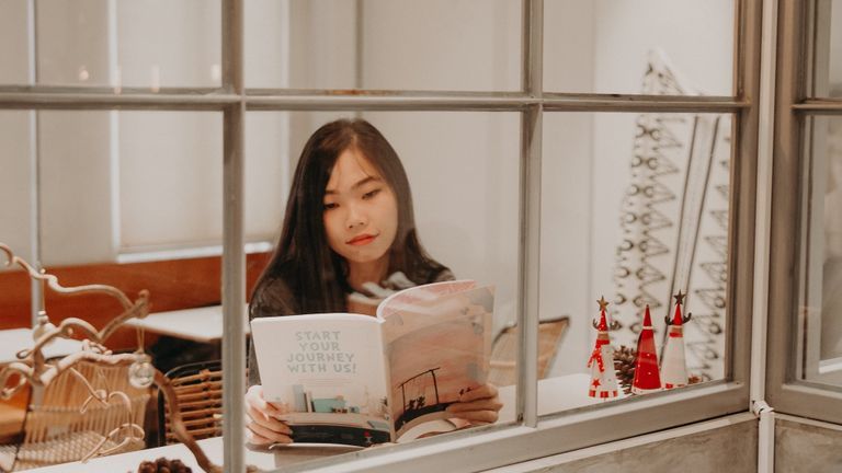 Trì hoãn có lợi cho công việc của bạn thế nào