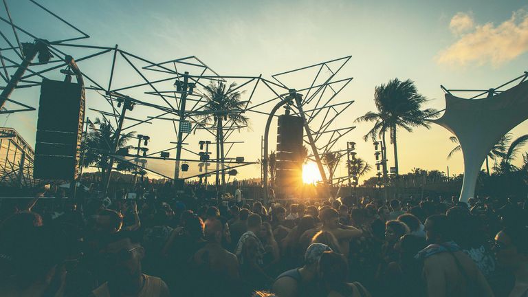 Epizode Festival Returns For Its Fourth Edition