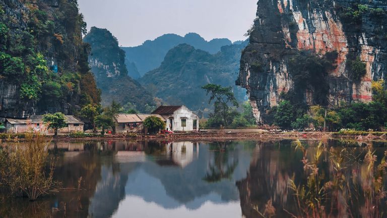 Vietnam Travel Trends 2019: Two Experts Weigh In