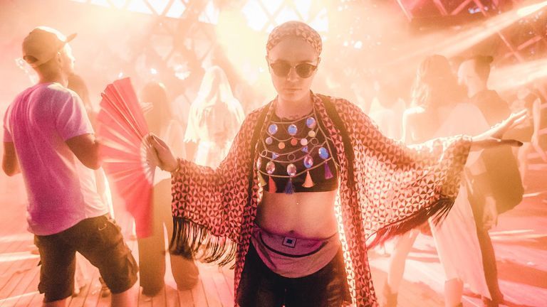 Epizode Festival Announces Independent Showcases & Final Lineup