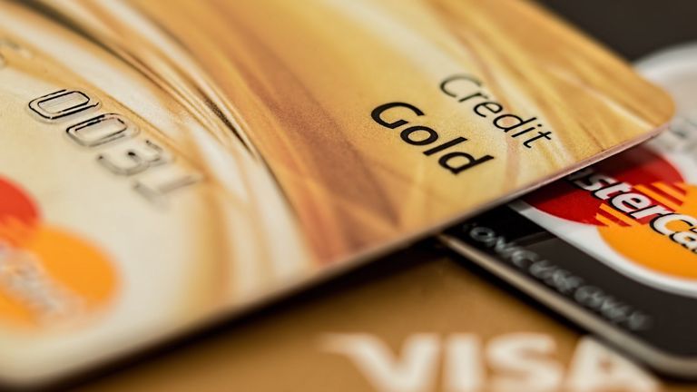 cách kiếm tiền thời công nghệ
