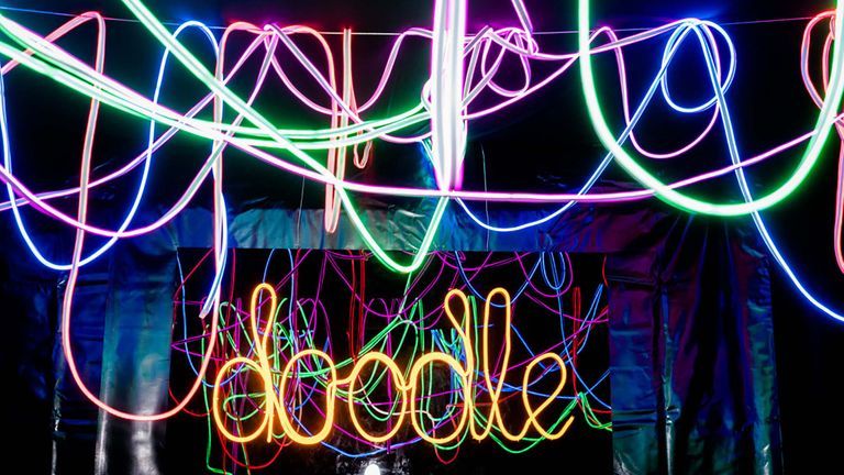 Ứng dụng Design Thinking trong đổi mới thương hiệu cùng Doodle Brands