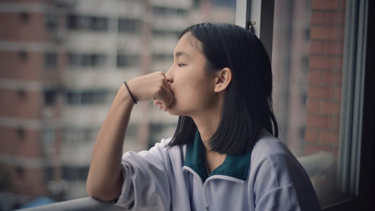 Và đây là những khủng hoảng bạn sẽ phải đối mặt