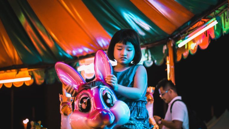 Những ảnh hưởng ít ai nhận ra của phim Disney lên con bạn