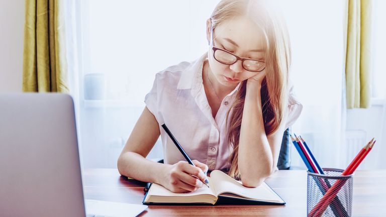 Bí quyết kích hoạt năng lượng sau Tết