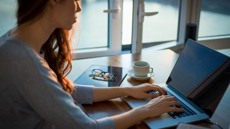 Tại sao ít ai bắt đầu sự nghiệp với vai trò tổng quát viên?