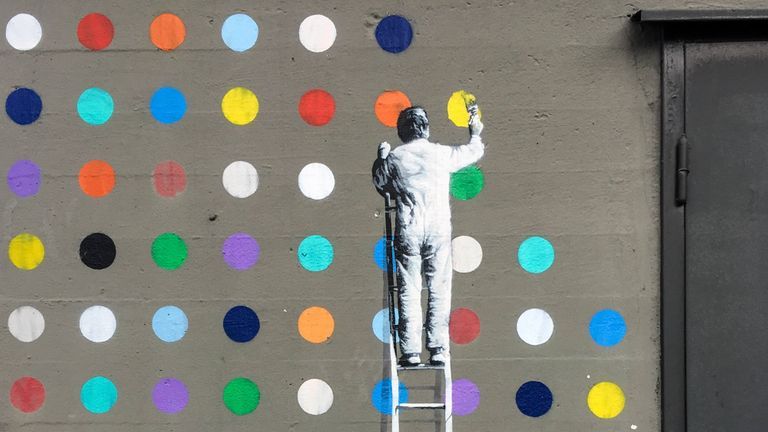 "Connect the dots" – kỹ năng thiết yếu trong thời công nghiệp 4.0