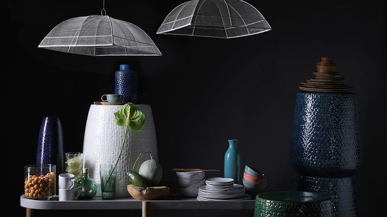A Complete Guide To Your Indochine-Style Dream Home