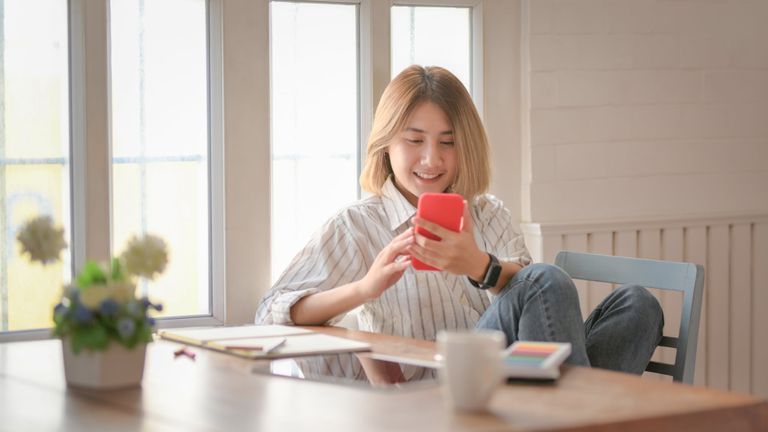 20 Ứng dụng 'cứu nguy' trong 15 ngày thực hiện cách ly xã hội