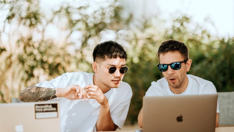 Góc nhìn của sếp millennials: Hãy vừa là sếp vừa là bạn với cấp dưới