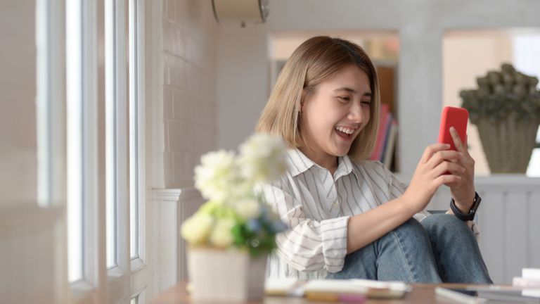 20 Bạn nữ kể về món quà 8/3 đỉnh nhất họ từng nhận
