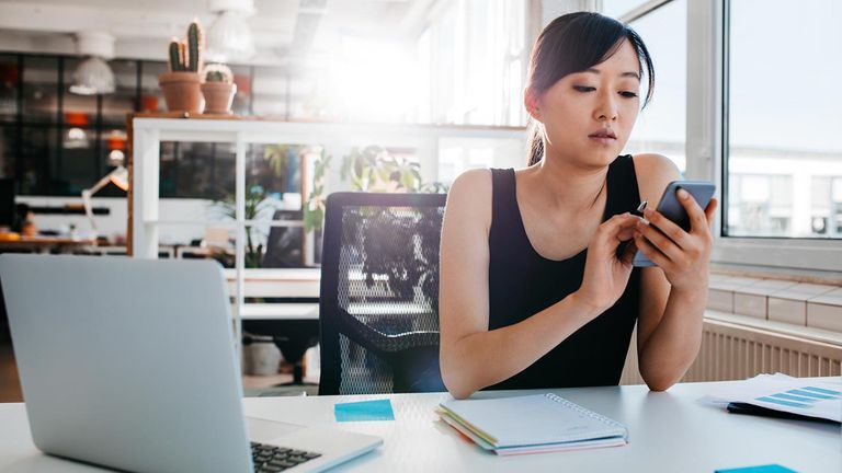 6 Cách quản lý để team #WFH làm việc hiệu quả