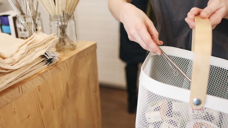 Những "trào lưu" vì môi trường có thật sự mang lại kết quả?