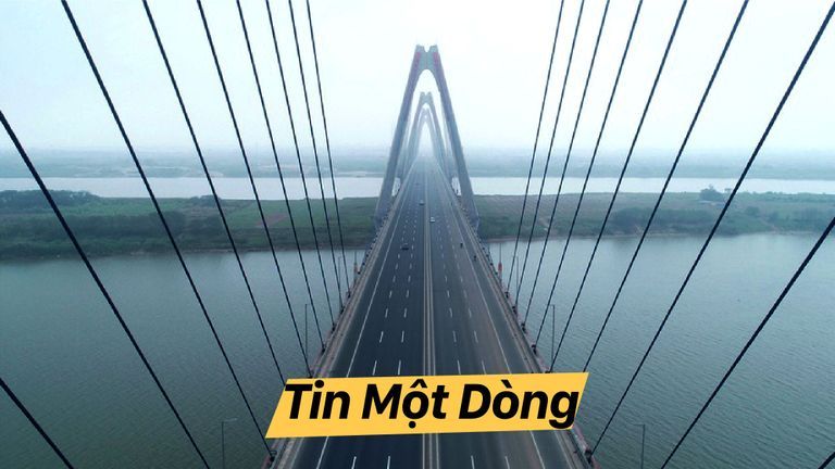 Tin Một Dòng: Cách ly toàn xã hội đã gần hết hạn, kinh tế chuyển biến gì suốt 2 tuần qua?