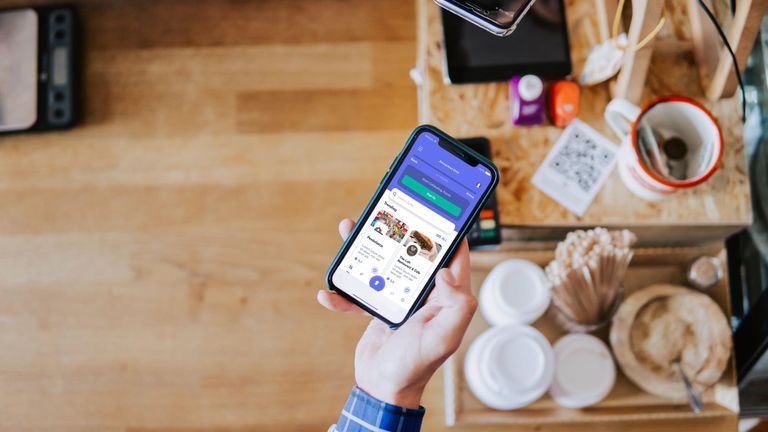Society Pass — Tái định nghĩa quan hệ khách hàng và ứng dụng dữ liệu trong ngành F&B Việt