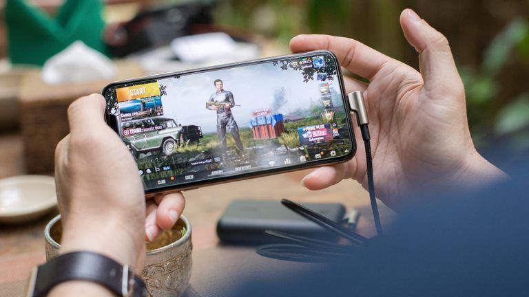 7 Tựa game hấp dẫn cho chuỗi ngày cách ly xã hội