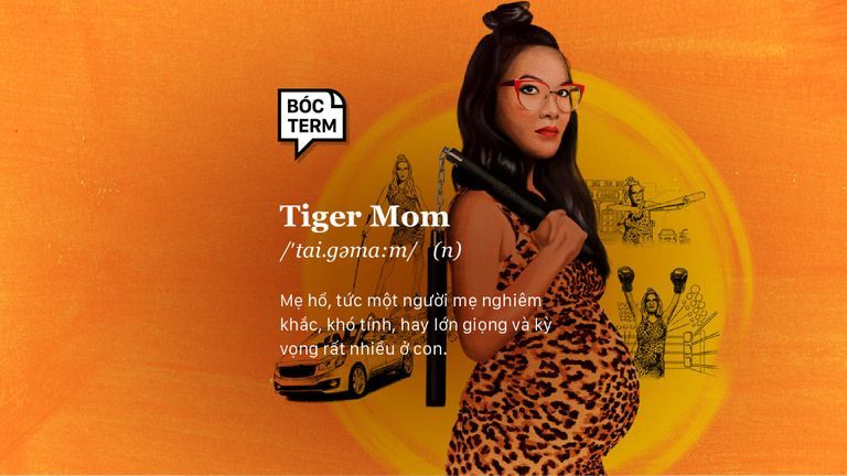 Tâm Phạm cho Vietcetera. 