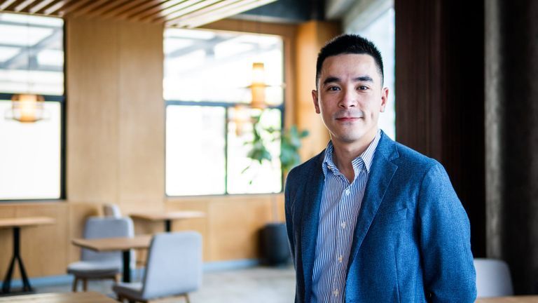 Vietnam Innovator: Doctor Anywhere Lands a $30M USD Investment For Digital Health As Demand In Vietnam Surges