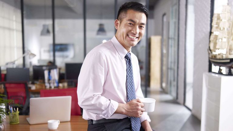 Nhà đầu tư thiên thần là ai? Vì sao nhiều người tìm đến họ khi vừa khởi nghiệp?