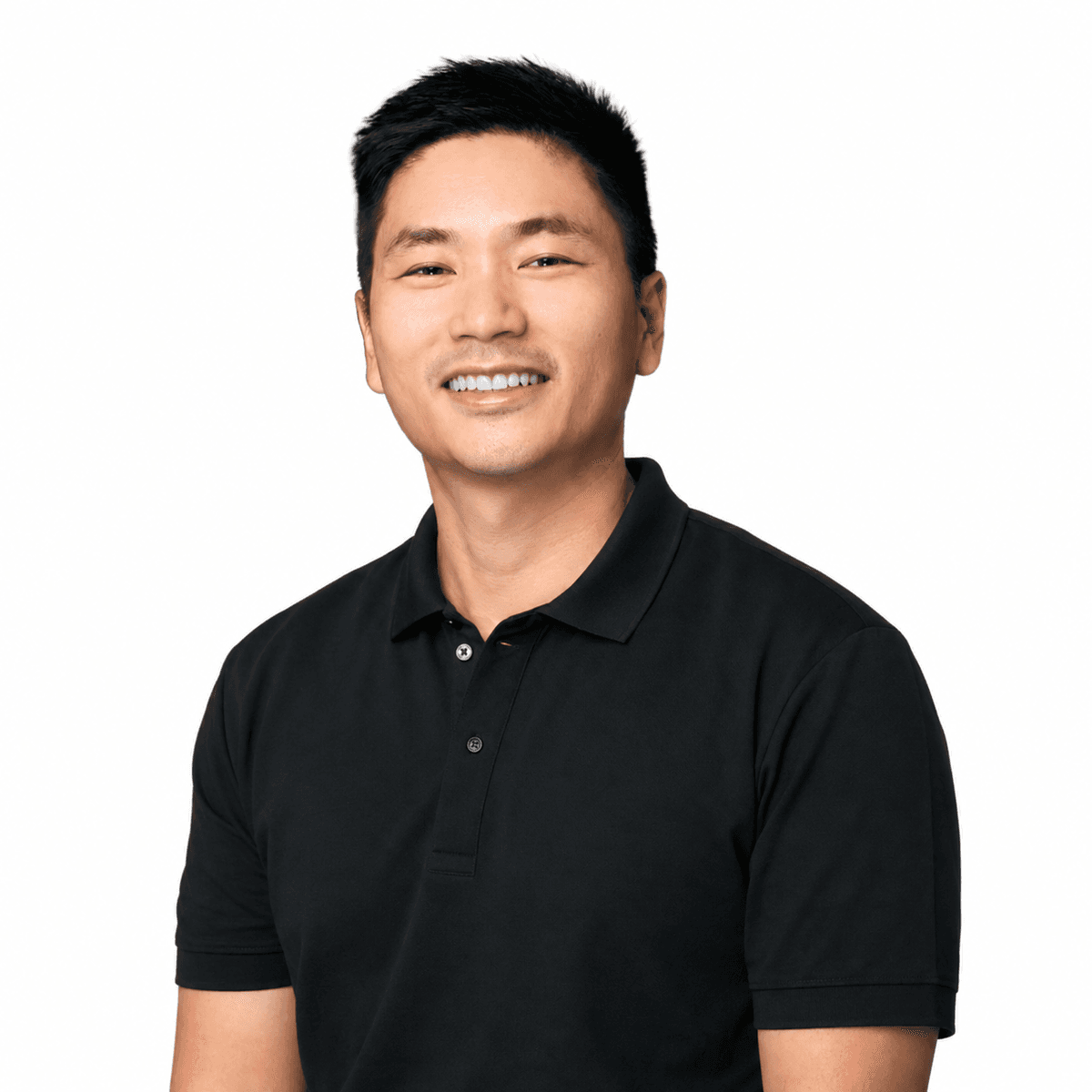 Alex Huỳnh