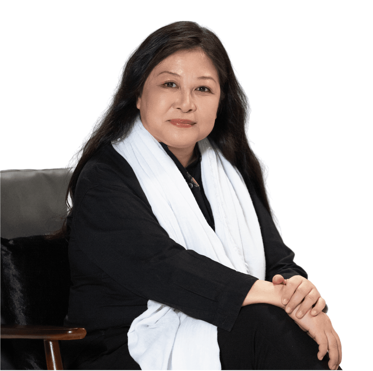 Nguyễn Phi Vân