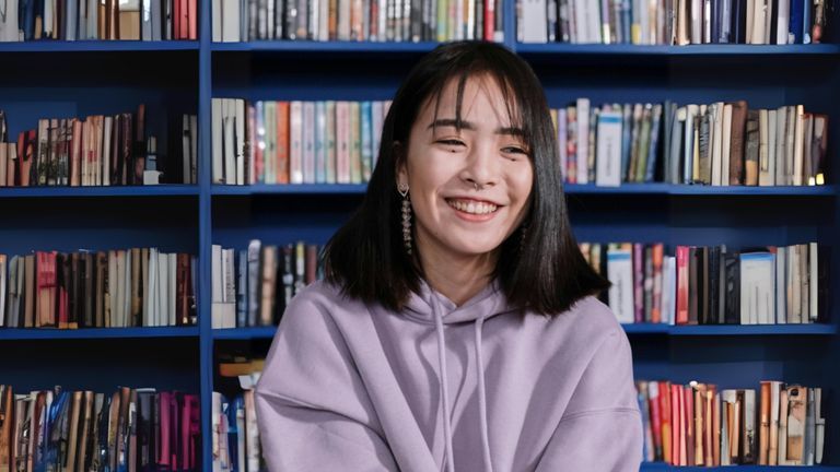 Nguồn: Pexels