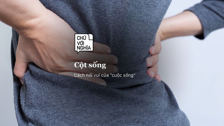 Nguồn: Arrowheadclinic