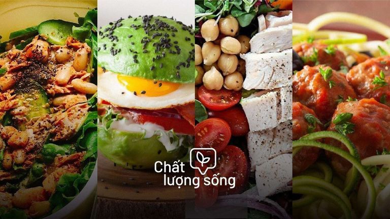 Nguồn: Hà Trâm cho Vietcetera