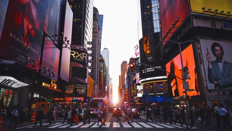 Nguồn: Unsplash