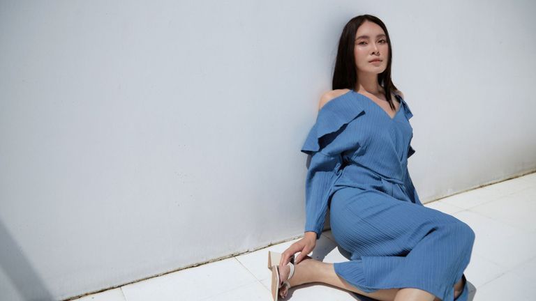 Nguồn: Cocosin cho Vietcetera
