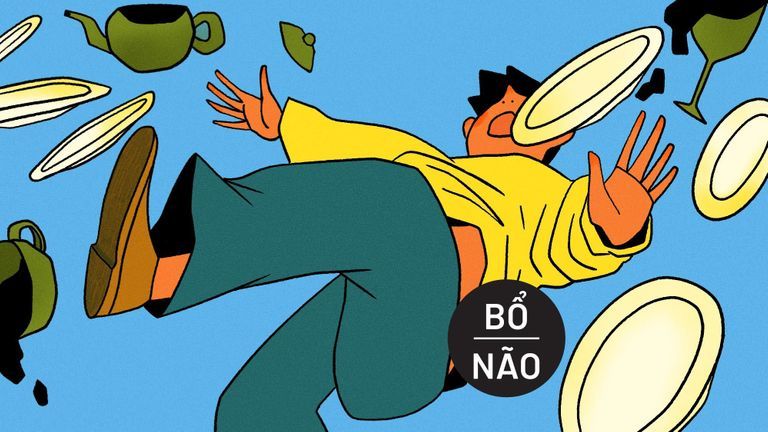Nguồn: Thịnh Trần @orkaboi cho Vietcetera
