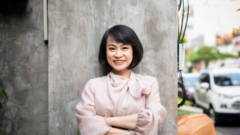 Nguồn: Tín Phùng cho Vietcetera.
