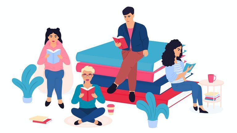 How To Handle Common Misconceptions Facing Vietnamese International Students