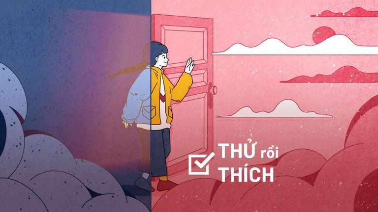 Nguồn: Nhi Thanh @obanhmis cho Vietcetera