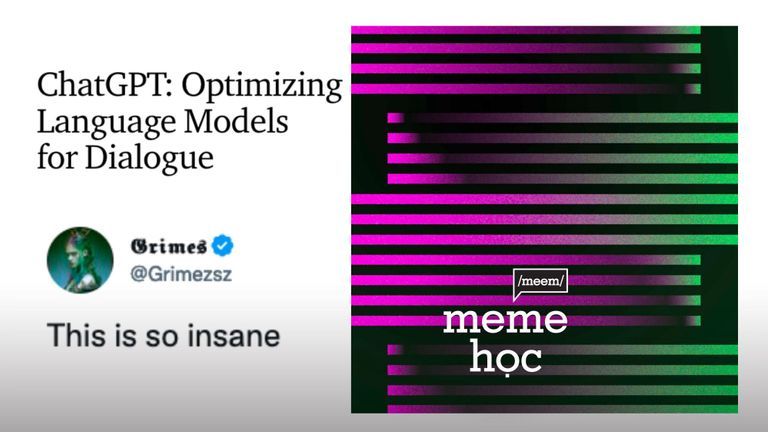 Nguồn: Know your meme