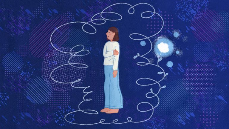 Hình ảnh được thực hiện bởi Trà Nhữ