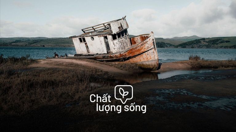 Nguồn: Pexels