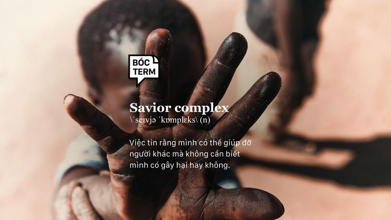 Nguồn: e-international relations