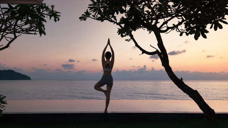 Nguồn: JW Marriott Phu Quoc Emerald Bay Resort & Spa