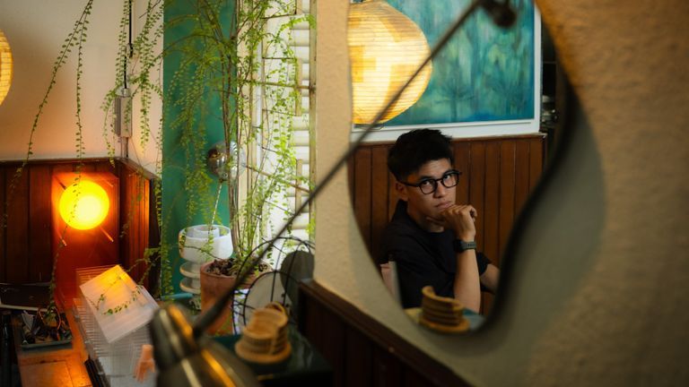 Nghịch lý làm việc “ngoài chuyên môn” giúp chuyên môn trở nên sắc bén