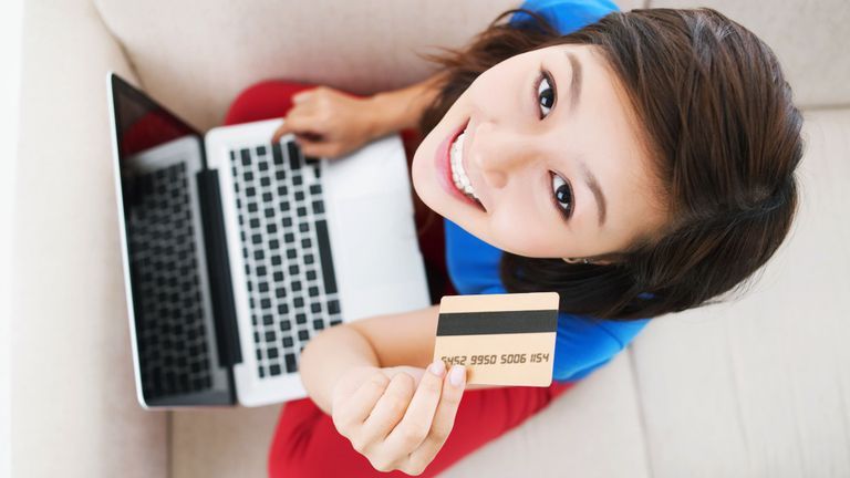 Online Marketplace: How To Build Your Brand On Facebook