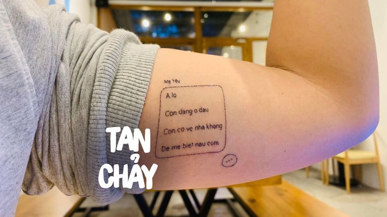 Nguồn: Nguyễn Hữu Minh Tân