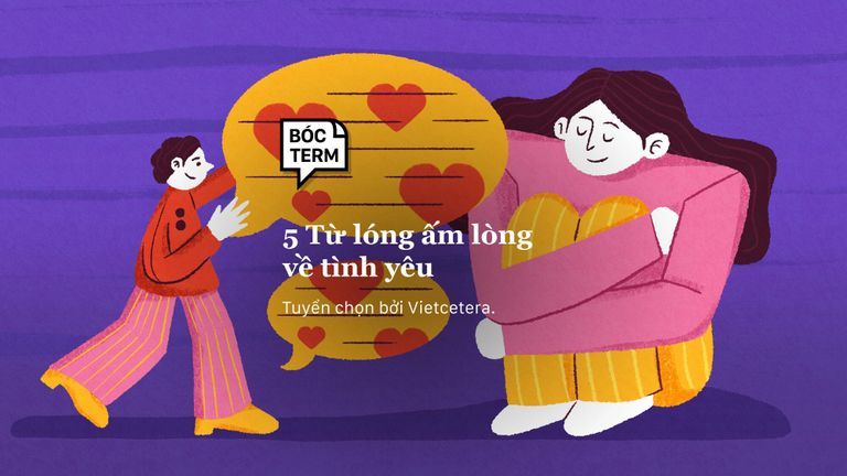 Nhi Thanh @obanhmis cho Vietcetera.
