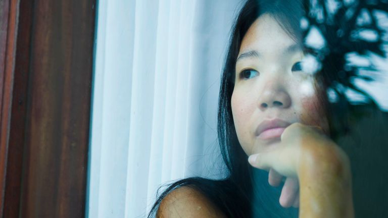 Bất lực tập nhiễm (Learned Helplessness) là gì?
