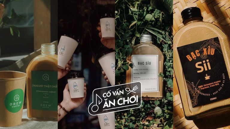 5 Địa chỉ bạc xỉu giao tận tay ở Hà Nội để mùa thu thêm đậm đà