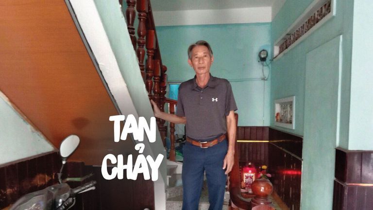 Nguồn: Hoàng Anh