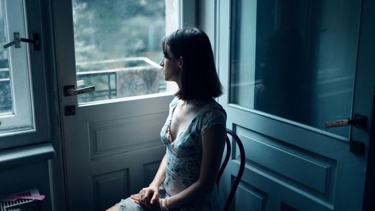 Nguồn: Masha Raymers @ Pexels