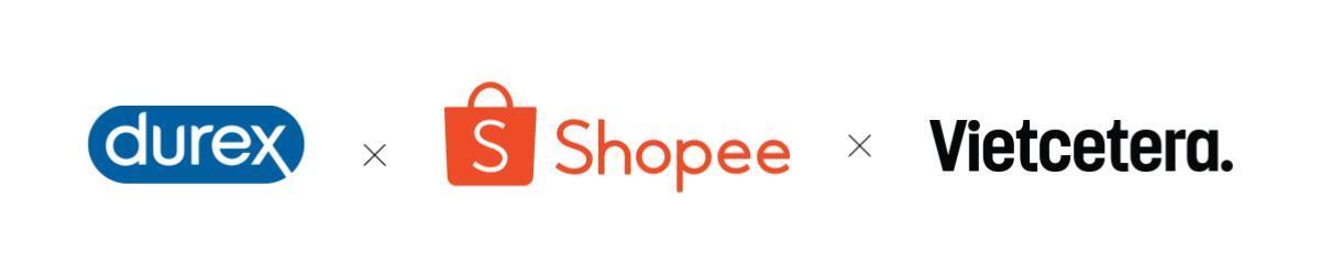durex vietnam