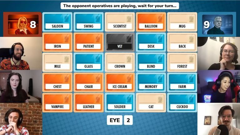 Game trên website có ưu điểm là dung lượng nhẹ, dễ chơi