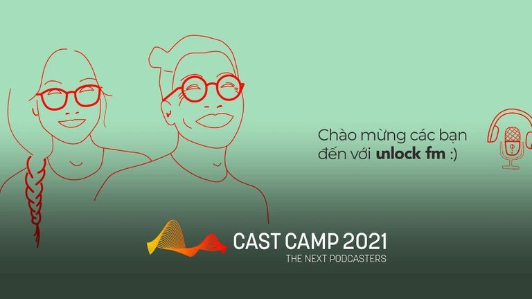 Nguồn: Unlock FM
